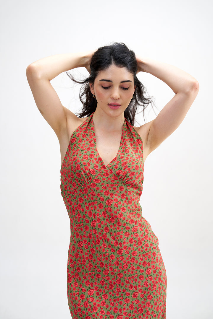 Sophie
