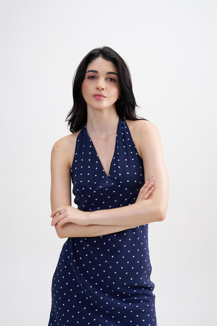 Sophie